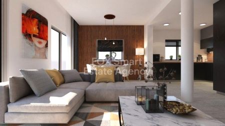 Thumbnail 5 塞浦路斯的建筑待售