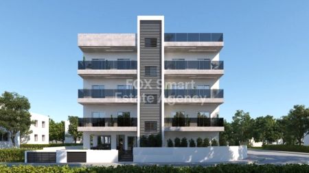 Thumbnail 1 塞浦路斯的建筑待售