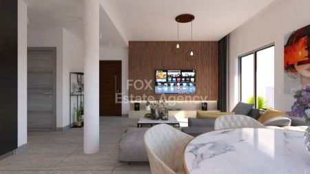 Thumbnail 4 塞浦路斯的建筑待售