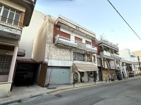 Thumbnail 1 Gewerbeimmobilie Zum Verkauf Zypern