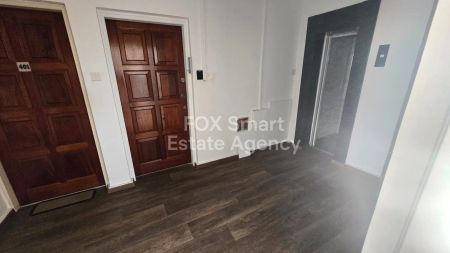 Thumbnail 5 Building For Sale In Cyprus