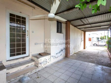 Thumbnail 2 Gewerbeimmobilie Zum Verkauf Zypern