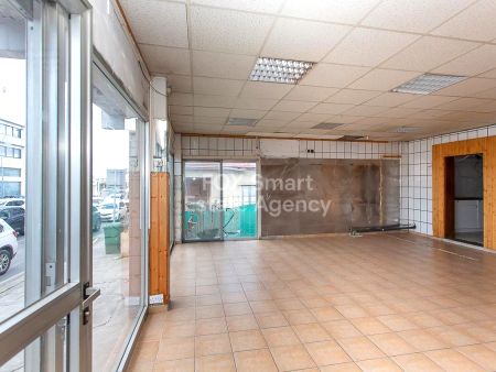 Thumbnail 3 Gewerbeimmobilie Zum Verkauf Zypern