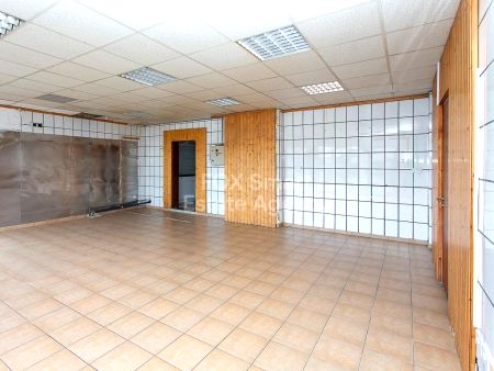 Thumbnail 4 Gewerbeimmobilie Zum Verkauf Zypern