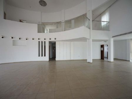 Κτίριο προς πώληση