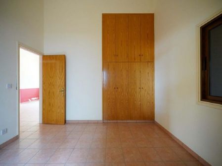 Κτίριο προς πώληση