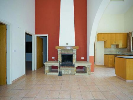 Κτίριο προς πώληση