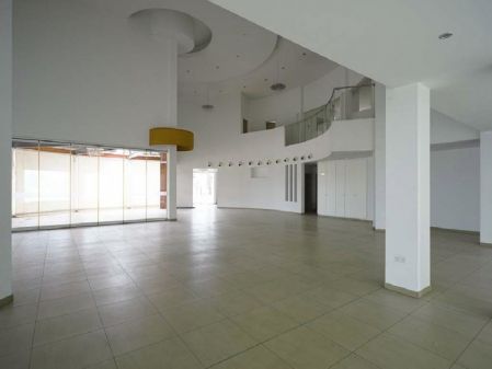 Κτίριο προς πώληση