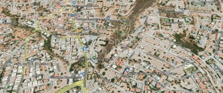 Terreni rurali in vendita