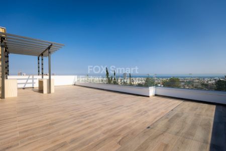 Κτίριο προς πώληση