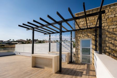 Κτίριο προς πώληση