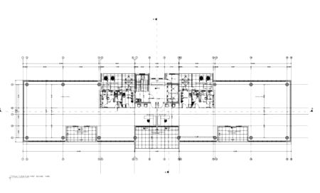 Κτίριο προς πώληση