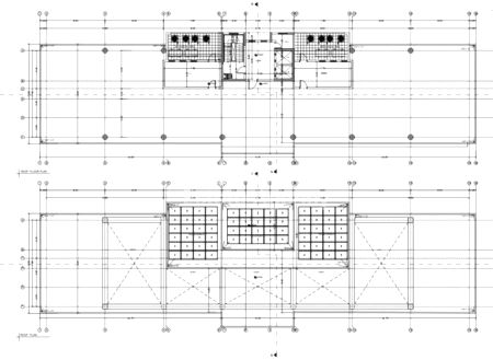 Κτίριο προς πώληση