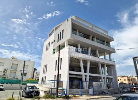 Здание на продажу