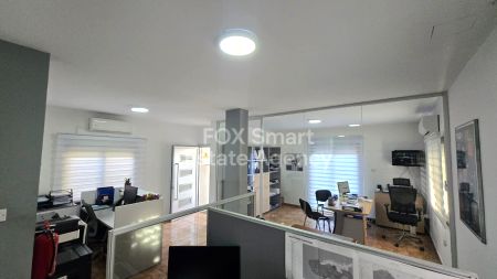 Κτίριο προς πώληση