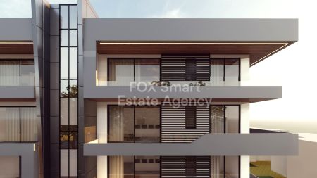 Thumbnail 3 Building For Sale In Cyprus