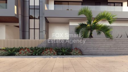 Thumbnail 4 Building For Sale In Cyprus