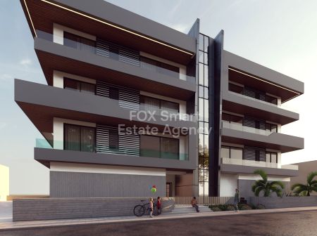 Thumbnail 5 Building For Sale In Cyprus