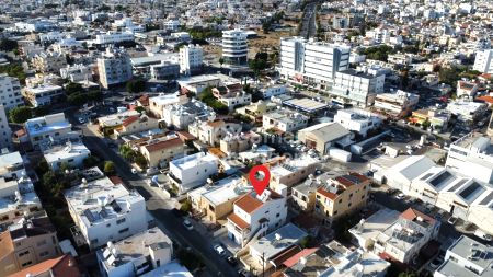 Thumbnail 1 Εμπορικό Ακίνητο Προς Πώληση Κύπρος