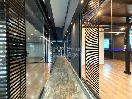 Thumbnail 1 Nieruchomość Komercyjna Na Sprzedaż Cypr