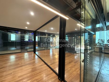 Thumbnail 3 Nieruchomość Komercyjna Na Sprzedaż Cypr