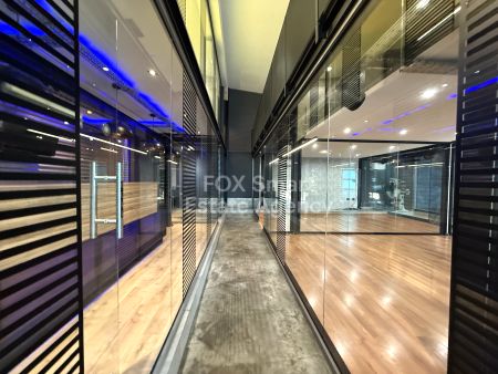 Thumbnail 2 Nieruchomość Komercyjna Na Sprzedaż Cypr