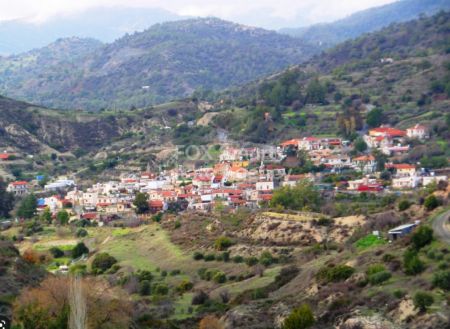 Terres rurales à vendre