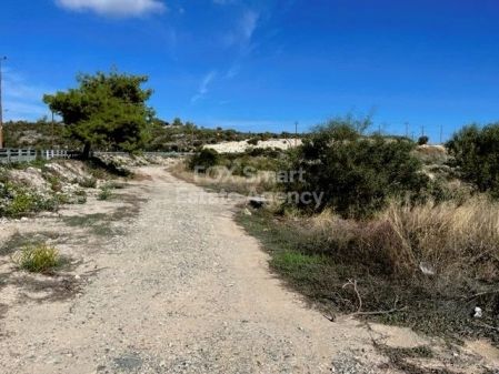 Terres rurales à vendre