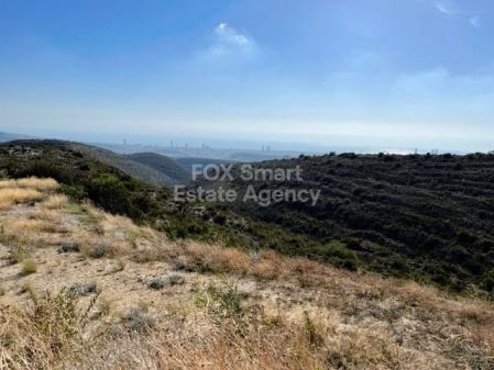 Mathikoloni, Limassol