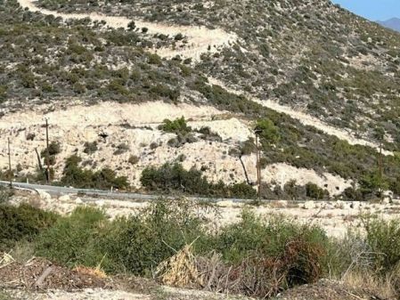 Wiejskie grunty na sprzedaż