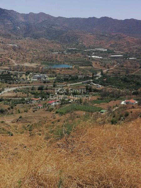 Thumbnail 1 土地和地块 出售 拉纳卡