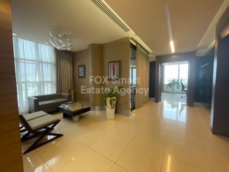 Thumbnail 3 Commercial Property In Vendita Limassol