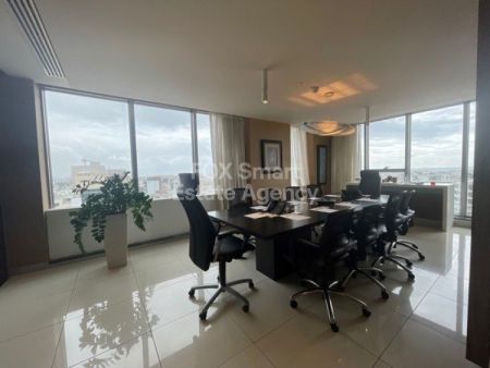 Thumbnail 2 Commercial Property In Vendita Limassol