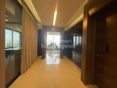 Thumbnail 4 Commercial Property In Vendita Limassol