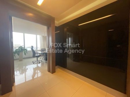Thumbnail 5 Commercial Property In Vendita Limassol