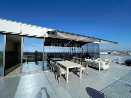 Thumbnail 1 Commercial Property In Vendita Limassol