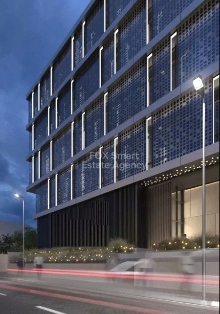 Thumbnail 2 קפריסין למכירה נכס מסחרי