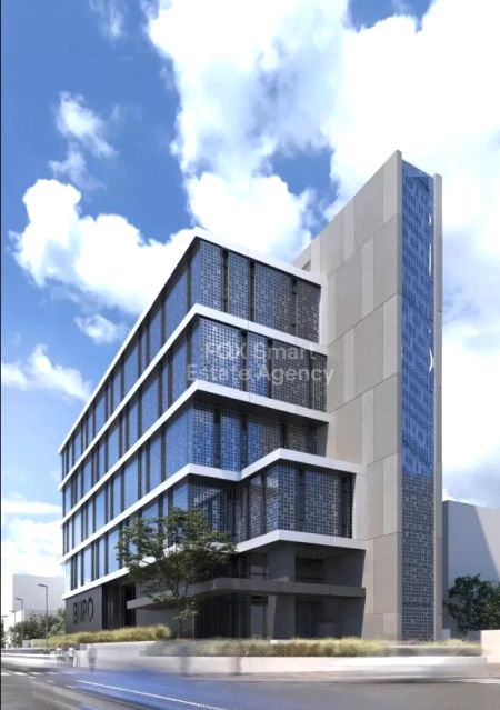 Thumbnail 4 קפריסין למכירה נכס מסחרי