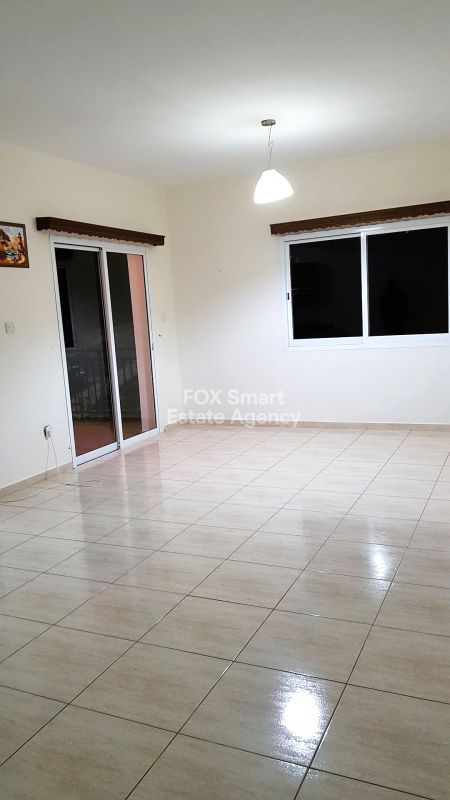 Здание на продажу