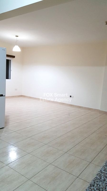 Здание на продажу