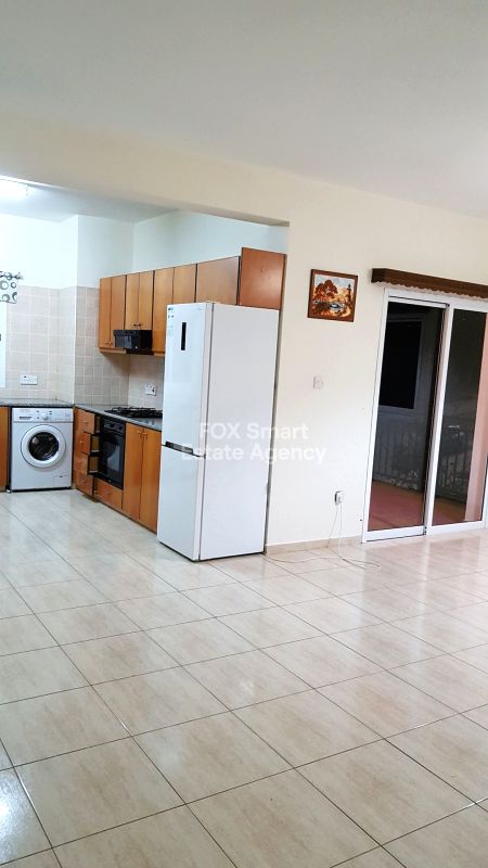 Здание на продажу