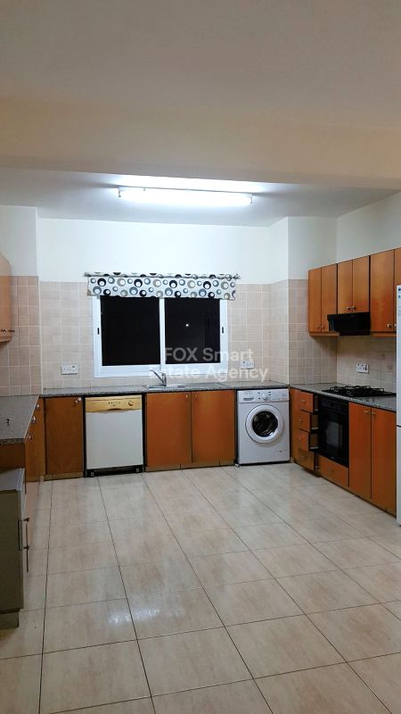 Здание на продажу