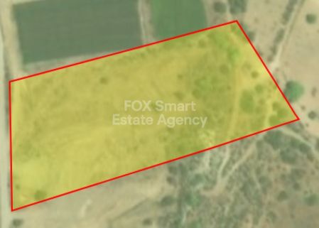 Monagroulli, Limassol