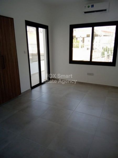 Thumbnail 3 Bâtiment à Vendre Dans Chypre