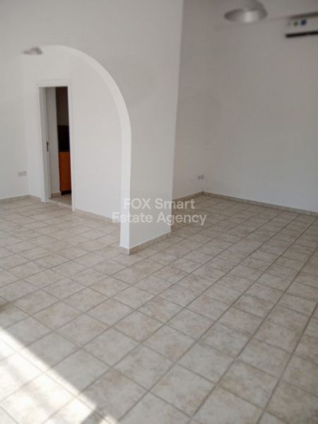 Thumbnail 1 Bâtiment à Vendre Dans Chypre
