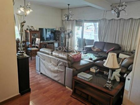 Thumbnail 1 Commercial Property For Sale Limassol