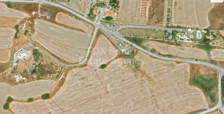 Terreni rurali in vendita