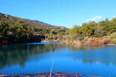 Οικιστικό Οικόπεδο προς πώληση