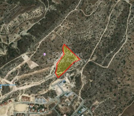 Mouttagiaka, Limassol