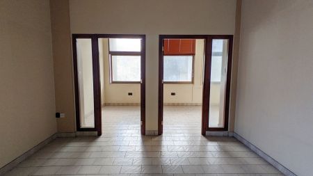 Здание на продажу